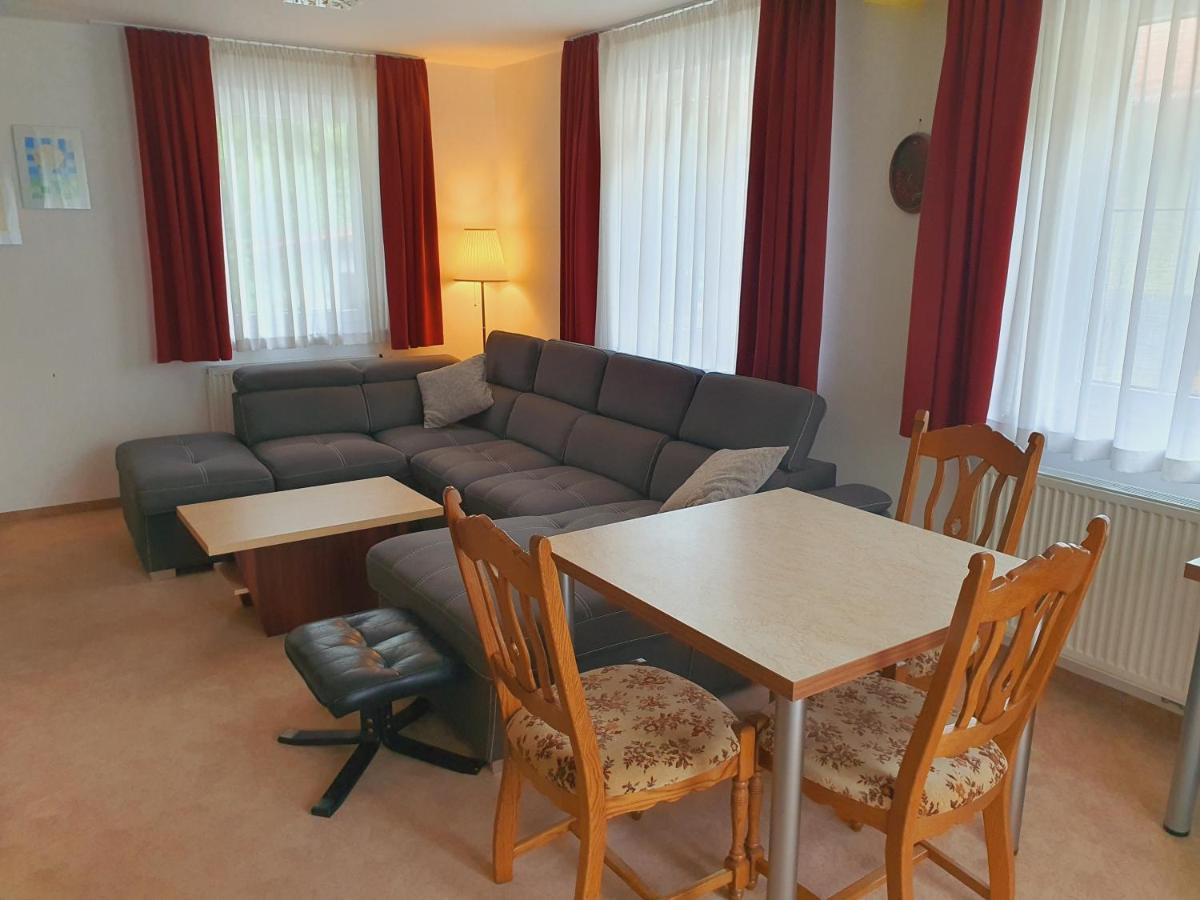 Guest House Hober Prevalje Kültér fotó